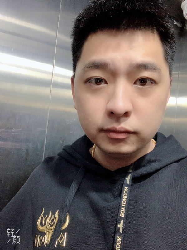 平安喜乐的第一张照片--呼和浩特相亲服务中心