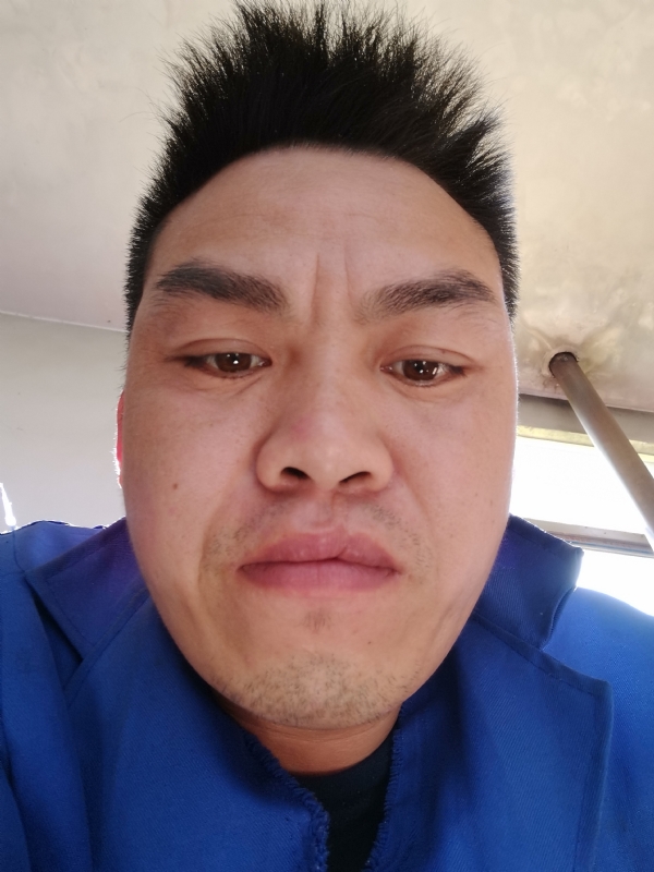 太阳红的第一张照片--呼和浩特相亲服务中心