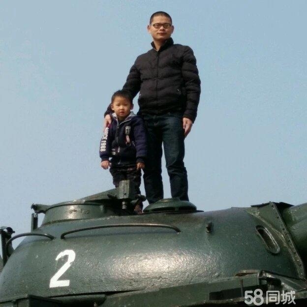 记忆中的身影的第一张照片--呼和浩特相亲服务中心