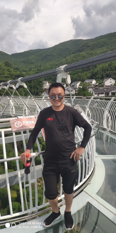 bu离bu弃的第一张照片--呼和浩特相亲服务中心