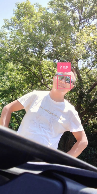 bu离bu弃的第三张照片--呼和浩特相亲服务中心