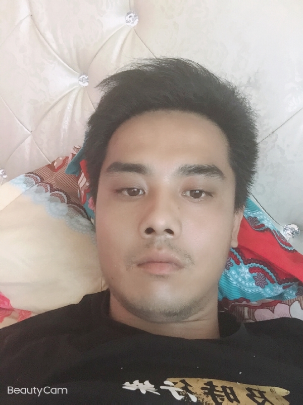 淘不淘的第一张照片--呼和浩特相亲服务中心