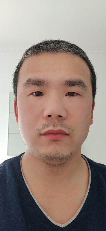 哈喽的第一张照片--呼和浩特相亲服务中心