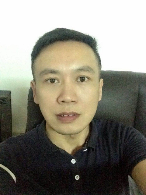 人面桃花相映红你好吗的第二张照片--呼和浩特相亲服务中心