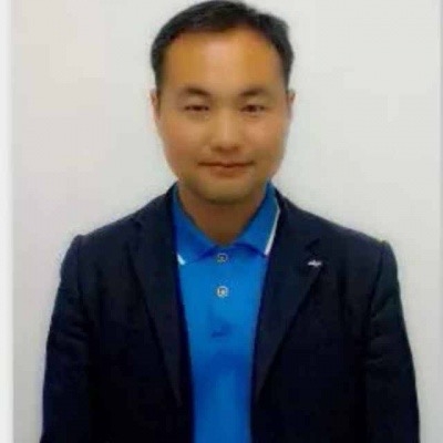 飞龙找媳妇的第一张照片--呼和浩特相亲服务中心