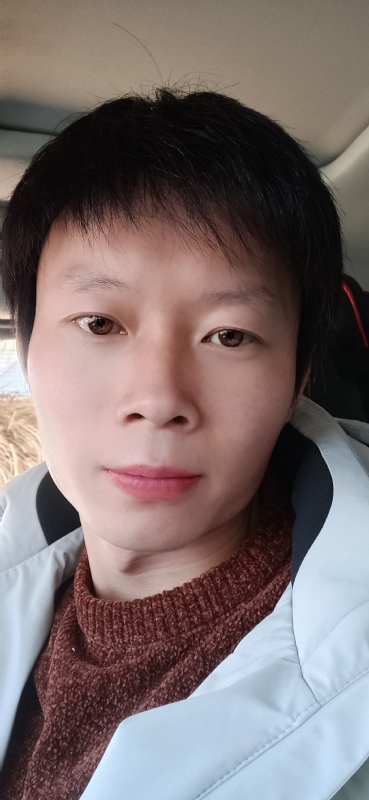 一箭倾欣的第一张照片--呼和浩特相亲服务中心