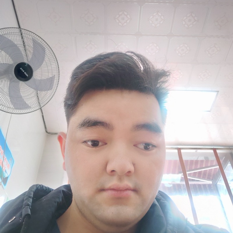 温柔的第一张照片--呼和浩特相亲服务中心