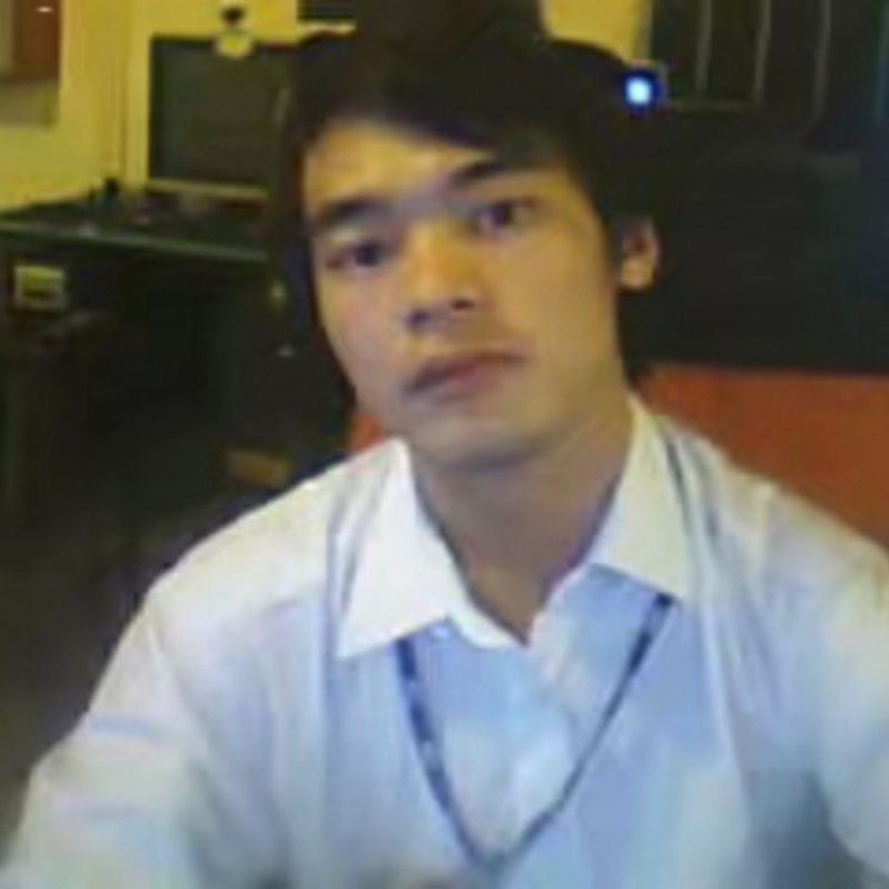 浪^O^！的第一张照片--呼和浩特相亲服务中心