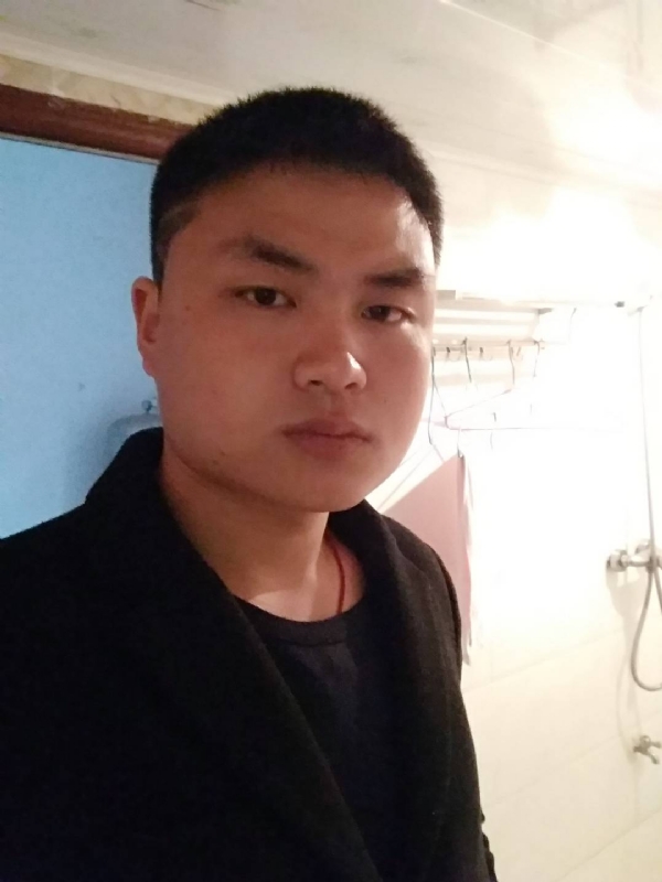 康康一下的第一张照片--呼和浩特相亲服务中心