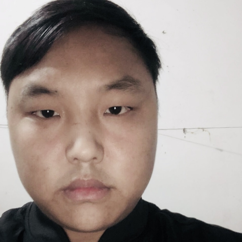 爱情谁签收的第一张照片--呼和浩特相亲服务中心