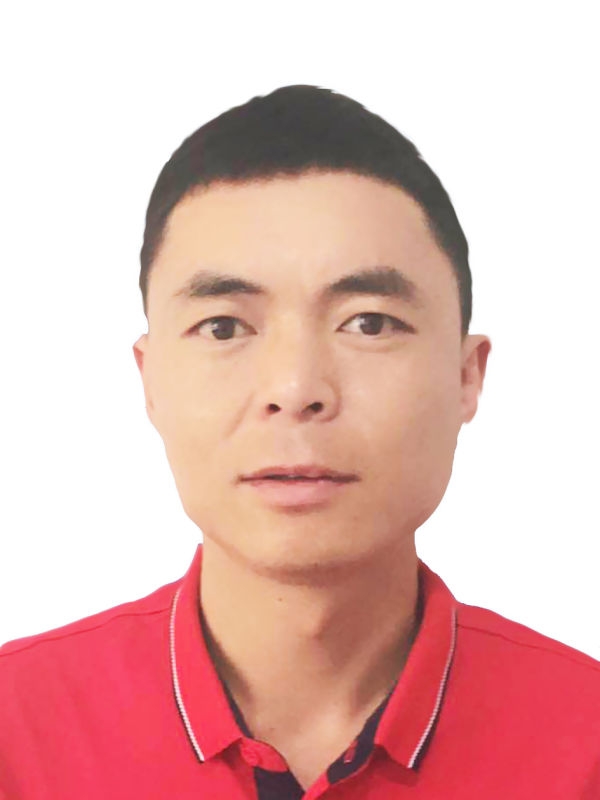 Chengch的第一张照片--呼和浩特相亲服务中心