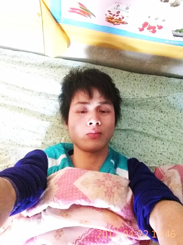 梦缘的第一张照片--呼和浩特相亲服务中心