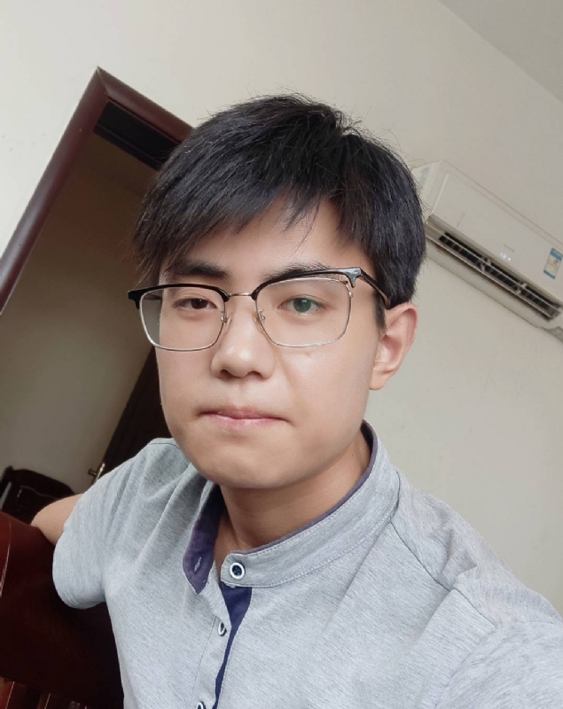 孤独患者的第一张照片--呼和浩特相亲服务中心