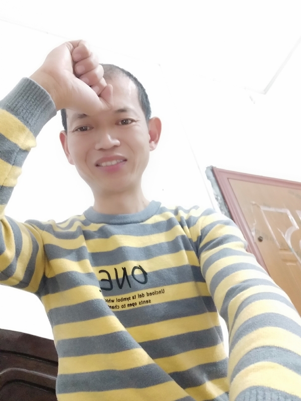 一路顺风的第一张照片--呼和浩特相亲服务中心