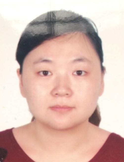 晨悦的第二张照片--呼和浩特相亲服务中心