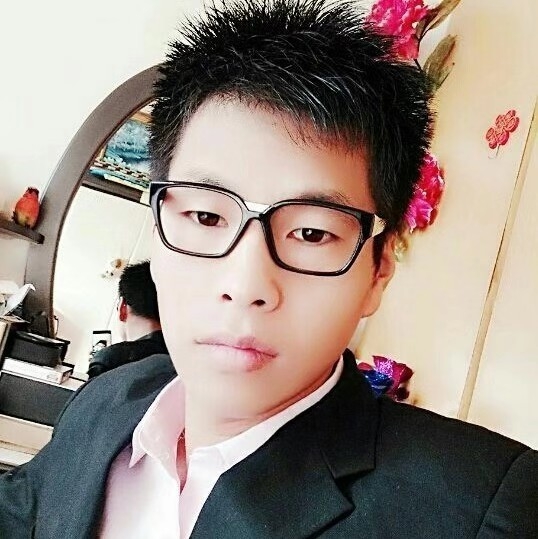 风云轩吴的第一张照片--呼和浩特相亲服务中心