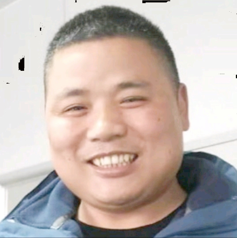 厚德载物的第一张照片--呼和浩特相亲服务中心