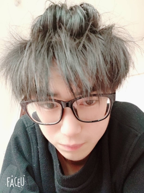 究极的第二张照片--呼和浩特相亲服务中心