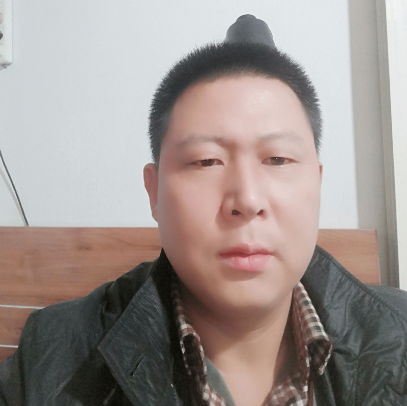 符号的第一张照片--呼和浩特相亲服务中心