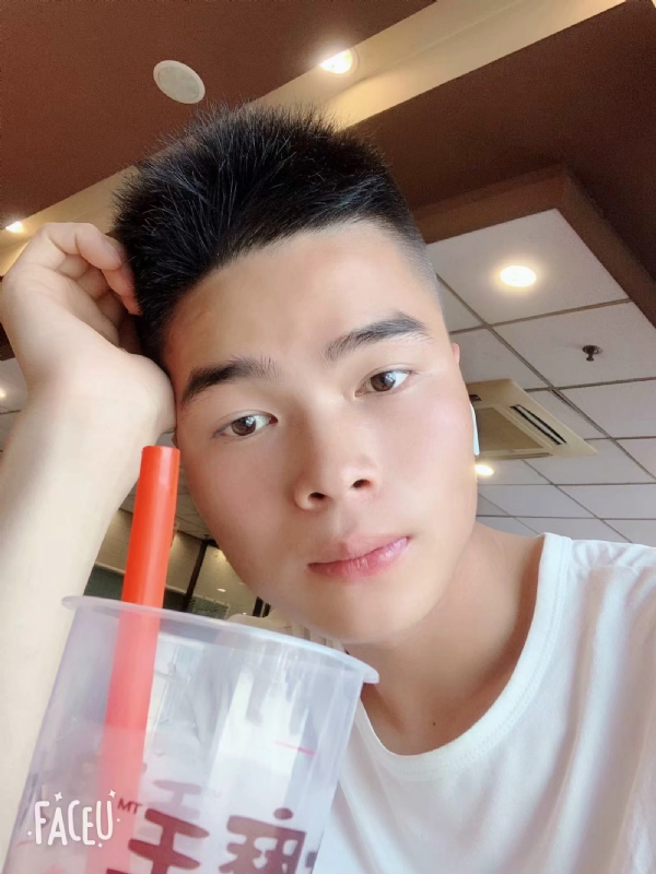 十五的第一张照片--呼和浩特相亲服务中心