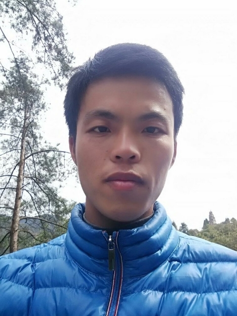 携手未来的第一张照片--呼和浩特相亲服务中心