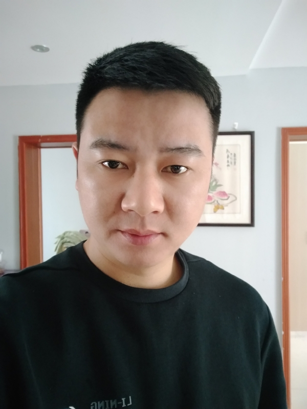 tanglei的第一张照片--呼和浩特相亲服务中心