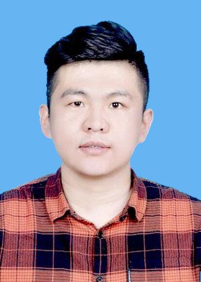 凉面君的第一张照片--呼和浩特相亲服务中心