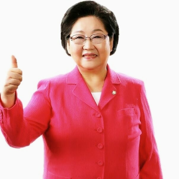 mariabrooks的第一张照片--呼和浩特相亲服务中心