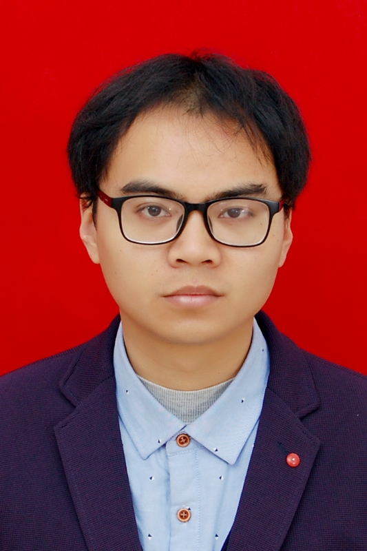 普罗米修斯的第二张照片--呼和浩特相亲服务中心