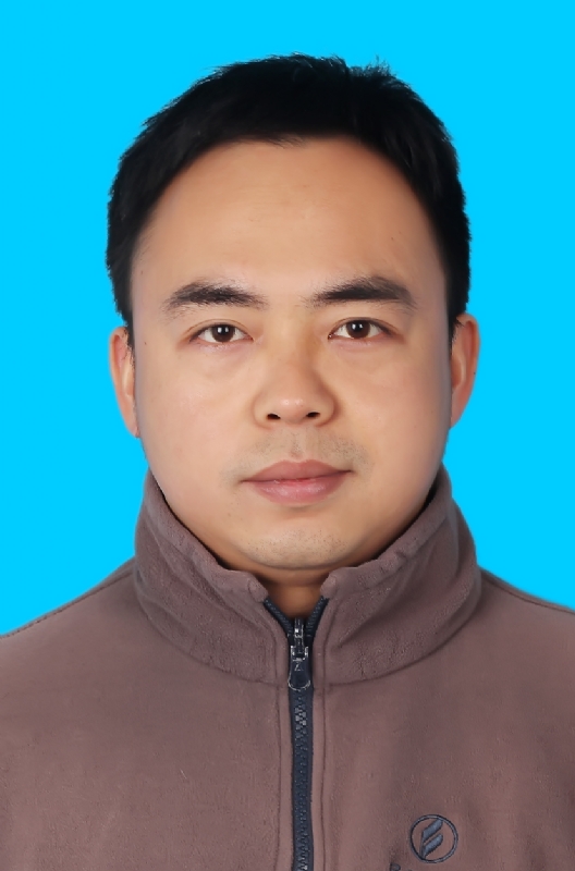 斌哥哥的第一张照片--呼和浩特相亲服务中心