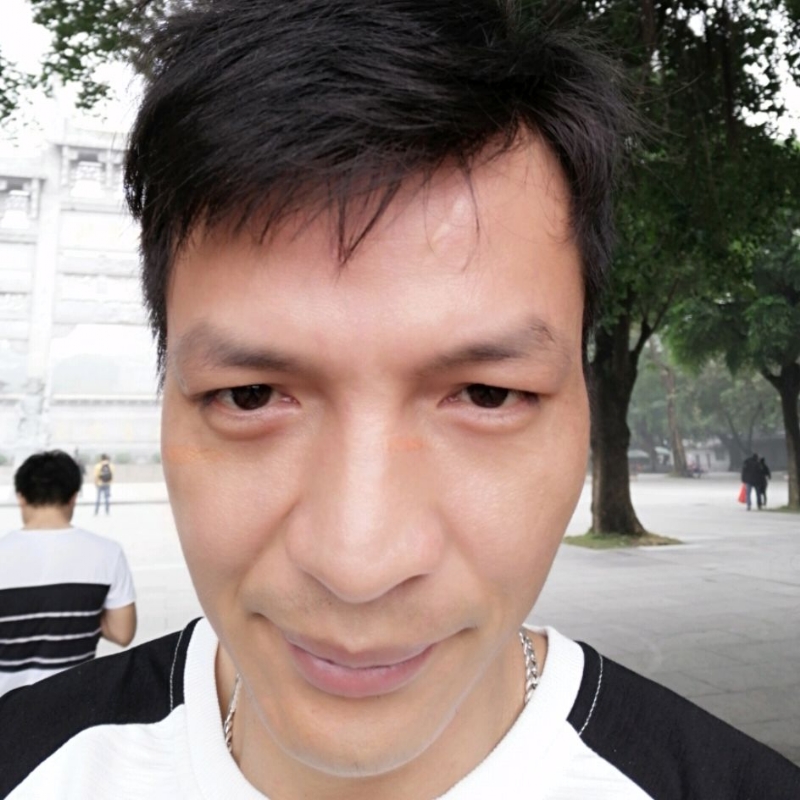 无尘的第二张照片--呼和浩特相亲服务中心