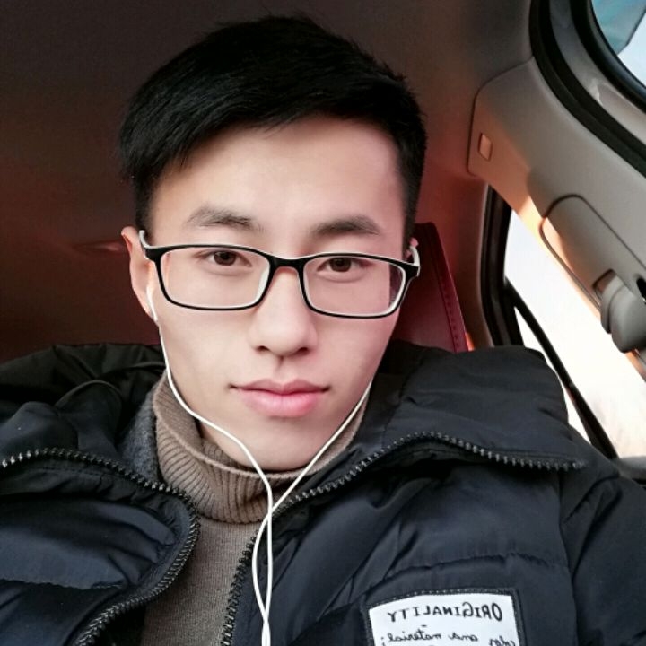 ～末哥的第二张照片--呼和浩特相亲服务中心