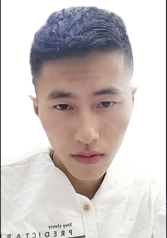 ～末哥的第三张照片--呼和浩特相亲服务中心