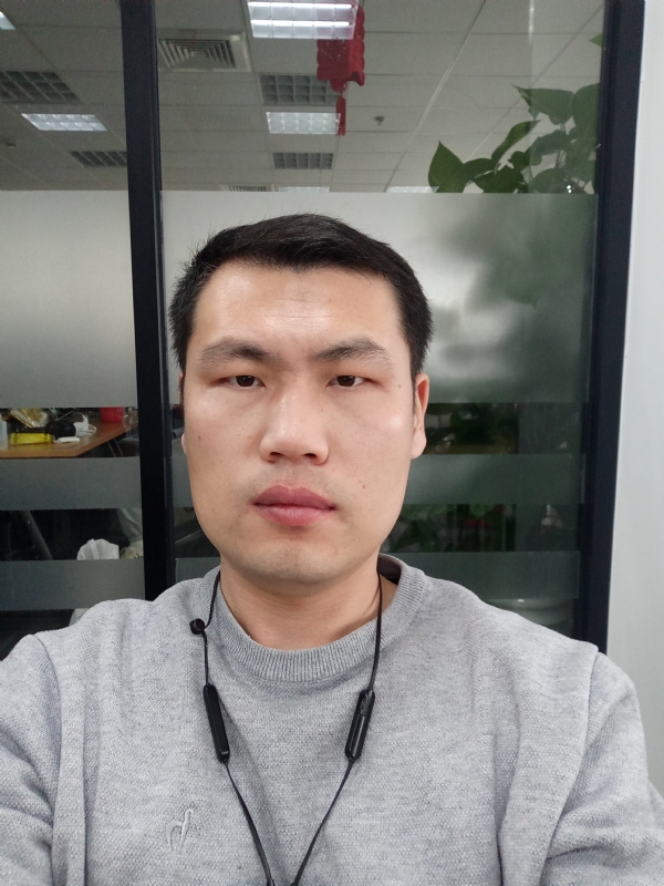 非诚勿扰的第一张照片--呼和浩特相亲服务中心