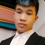 单身小哥的第一张照片--呼和浩特相亲服务中心