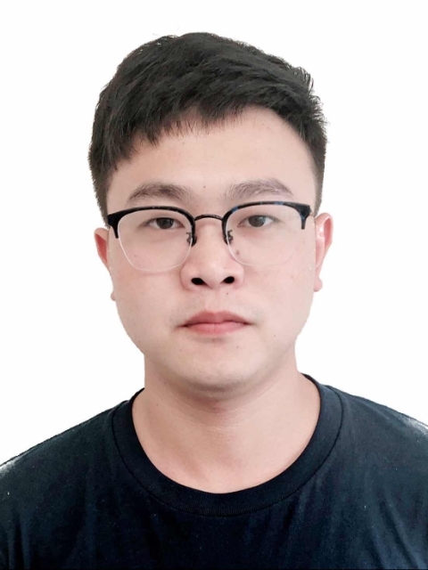 袁炜的第二张照片--呼和浩特相亲服务中心