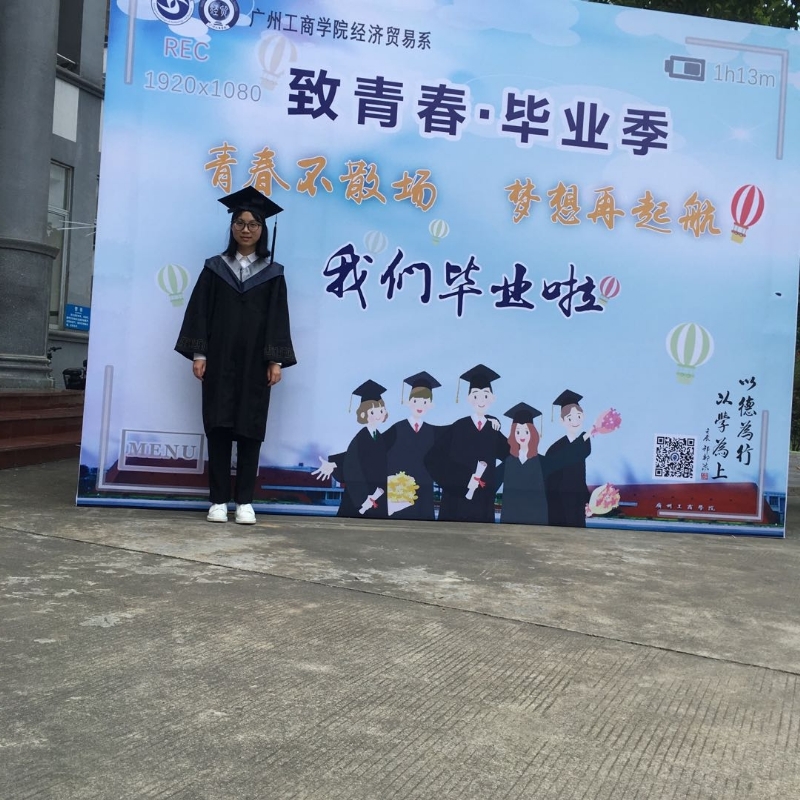 小小的第一张照片--呼和浩特相亲服务中心