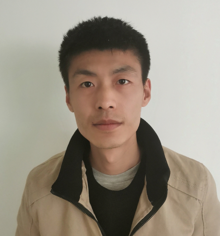 回眸的第一张照片--呼和浩特相亲服务中心