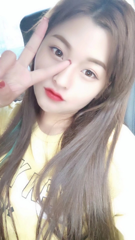 刺猬的第一张照片--呼和浩特相亲服务中心