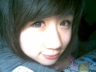 崔凤琴cfq的第一张照片--呼和浩特相亲服务中心