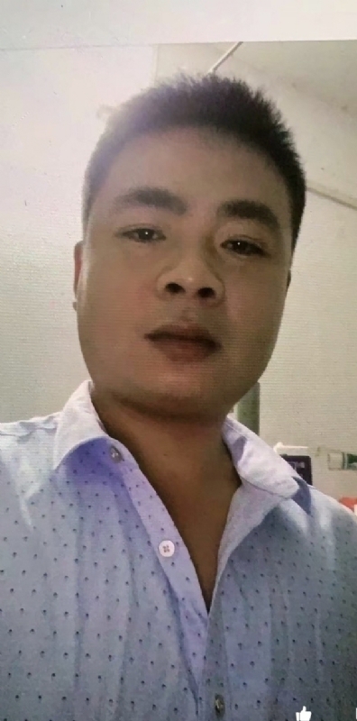 只对你温柔的第一张照片--呼和浩特相亲服务中心