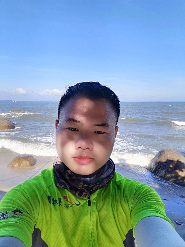 鲁班绕后的第一张照片--呼和浩特相亲服务中心