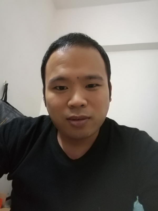 讯的第一张照片--呼和浩特相亲服务中心