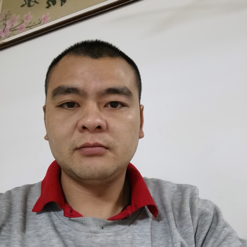 钟生发财的第一张照片--呼和浩特相亲服务中心