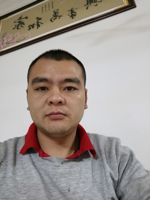 钟生发财的第二张照片--呼和浩特相亲服务中心