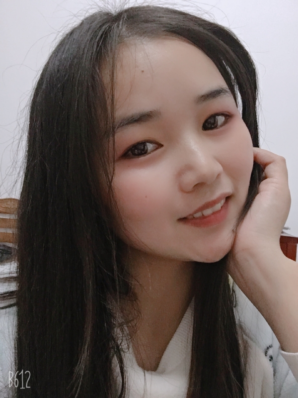 王小姐的第二张照片--呼和浩特相亲服务中心