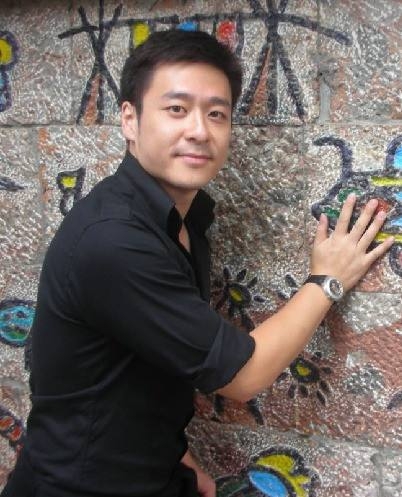 不会游泳的鱼的第二张照片--呼和浩特相亲服务中心