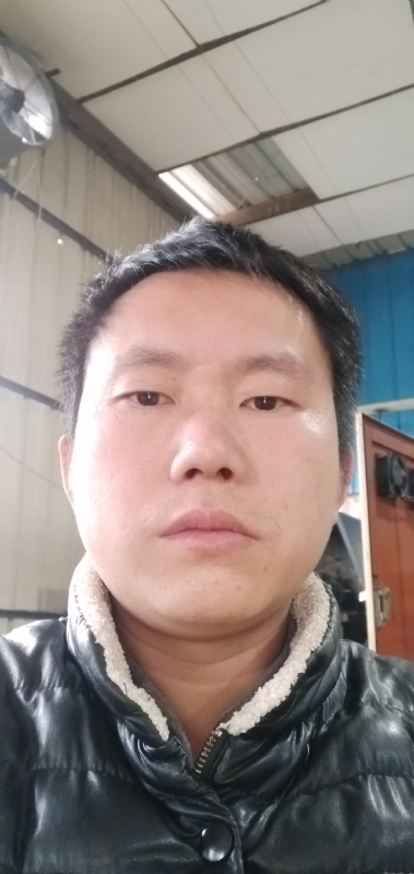 找个伴的第一张照片--呼和浩特相亲服务中心