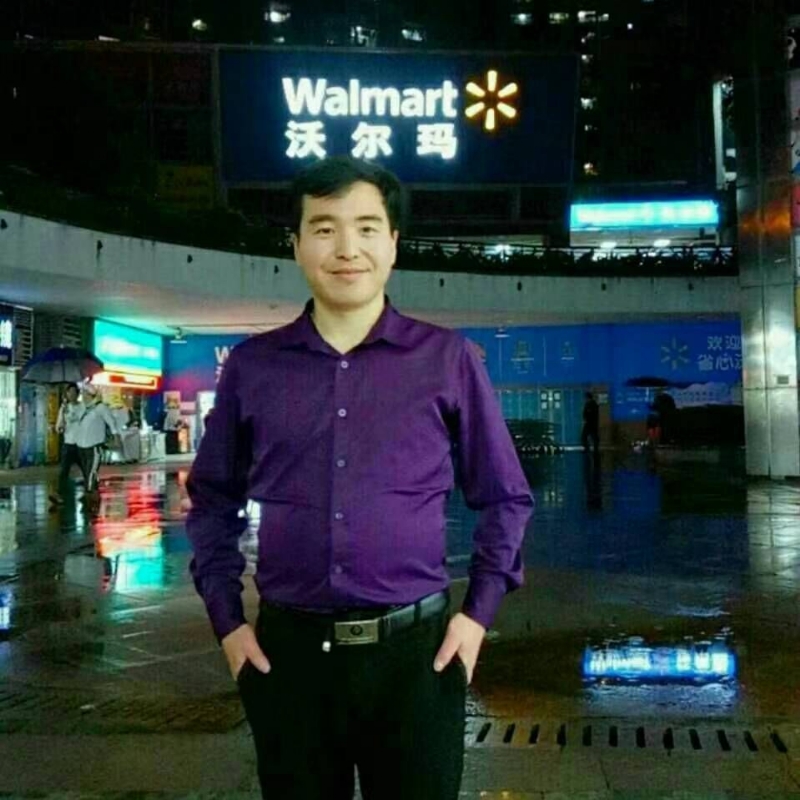 飞云之上的第二张照片--呼和浩特相亲服务中心