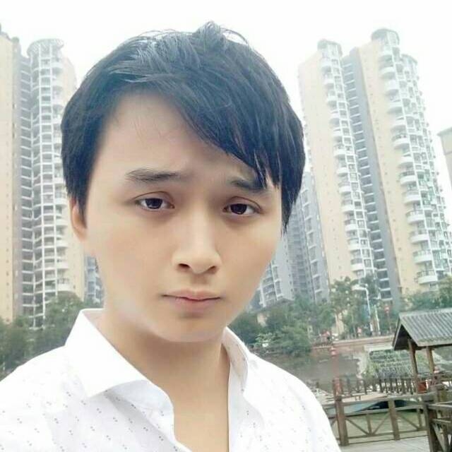 流月的第二张照片--呼和浩特相亲服务中心